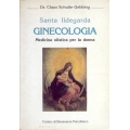 Dr Claus Schulte Uebbing - Santa Ildegarda Ginecologia